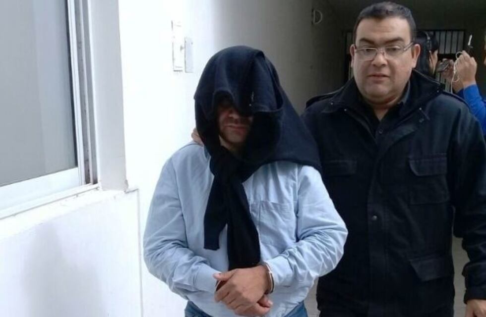 Imputaron a empleados de un centro de discapacitados por abusar de una menor