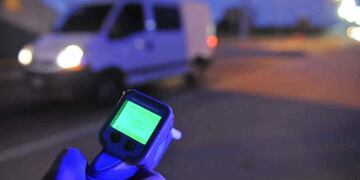 Proponen "alcohol cero" en Zapala