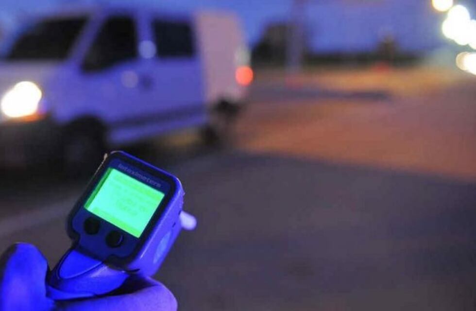 Proponen "alcohol cero" en Zapala