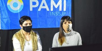 Zoom adultos mayores (web)