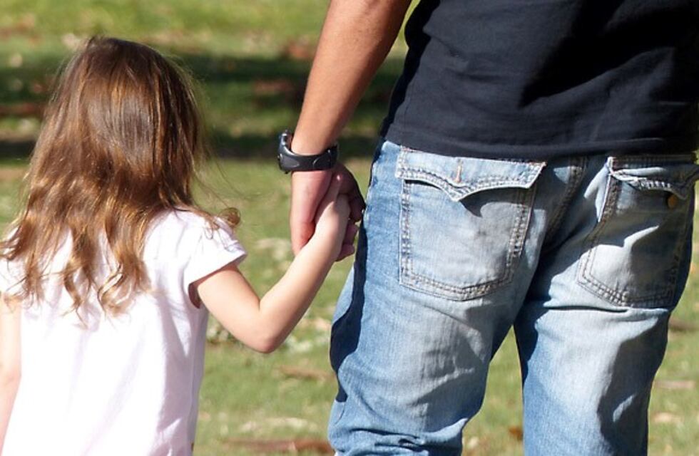 Aluvión de adopciones: en dos años se quintuplicaron los casos en Santa Fe