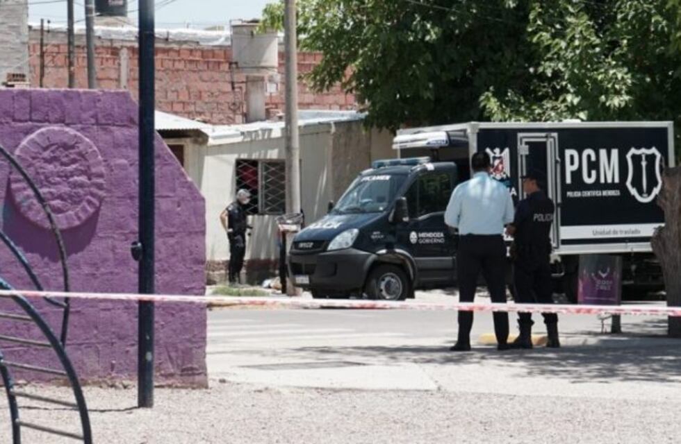 Asesinó a un adolescente para robarle el celular pero no lo pueden condenar