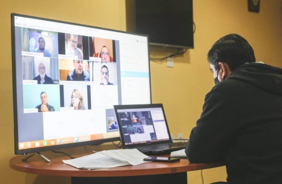 Eldorado continúa en su misma fase de aislamiento en el inicio de la semana