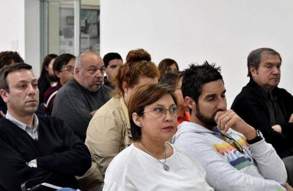 Proyectan ampliar el servicio de 4G