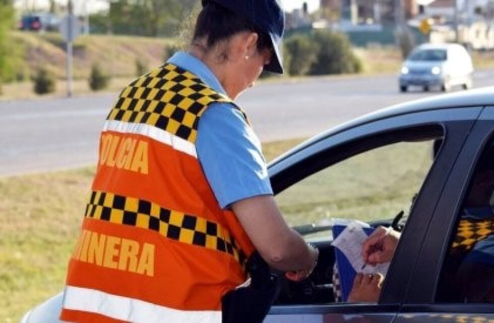 Turismo nacional en Córdoba: cómo obtener el “Certificado Verano” para circular
