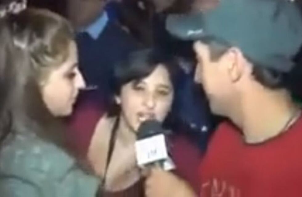 10 memes cordobeses, en el Día de Internet