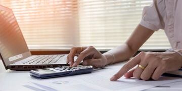 los perfiles laborales mas buscados para 2018