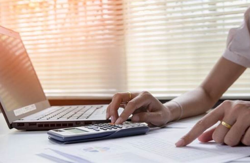 Los ingenieros y especialistas en IT entre los trabajos con más demanda en 2018