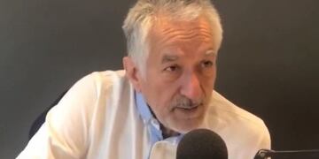 alberto rodriguez saa