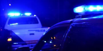 Robo en importante cerealera de Quequén