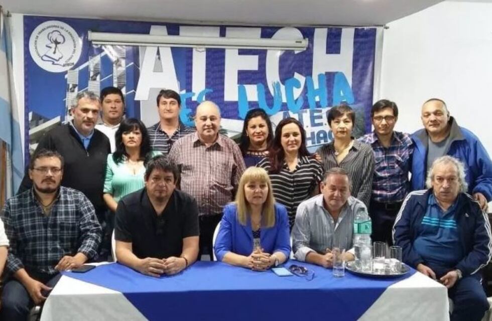 Sin consenso los docentes continuaran con la protesta