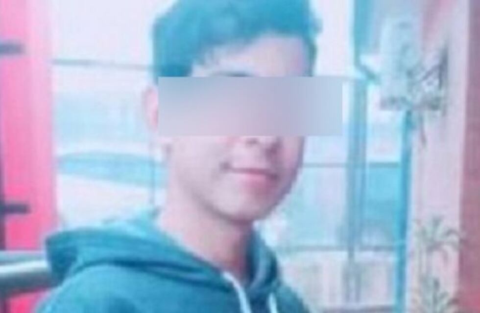 Menor que desapareció de Eldorado, apareció en Apóstoles