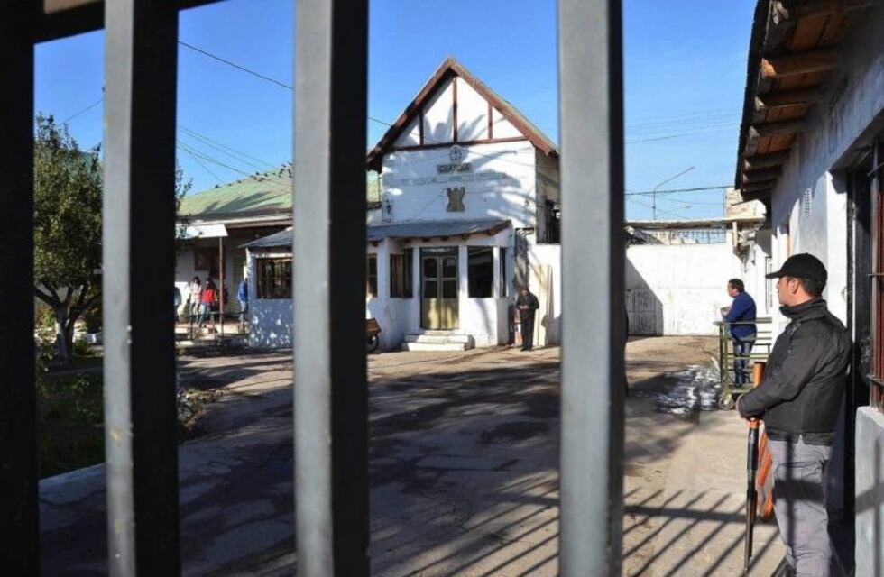 Condenado por enviar videos con imágenes de abuso sexual infantil