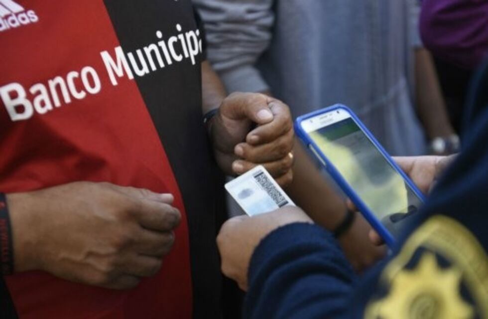 Habrá 700 efectivos dispuestos para el clásico entre Newell's y Central