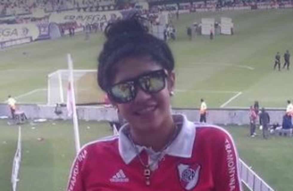 Pidieron la prisión preventiva de cinco imputados por el crimen de Aracelli Fulles