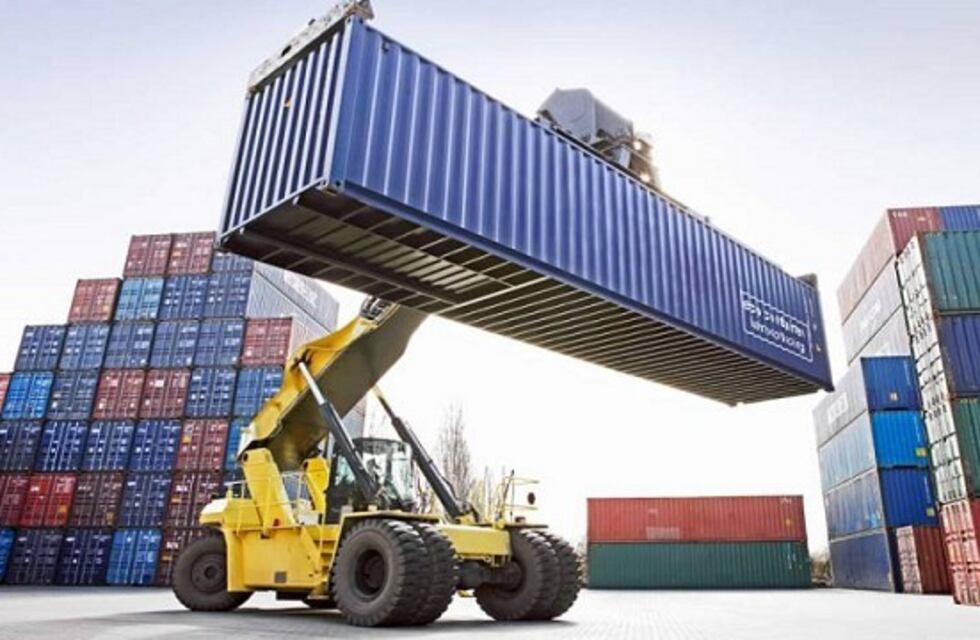 Mendoza apunta a desarrollar negocios con Panamá y Honduras