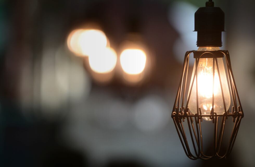 Epec: el listado de los 10 barrios de Córdoba que sufren cortes de luz este sábado 22 de octubre