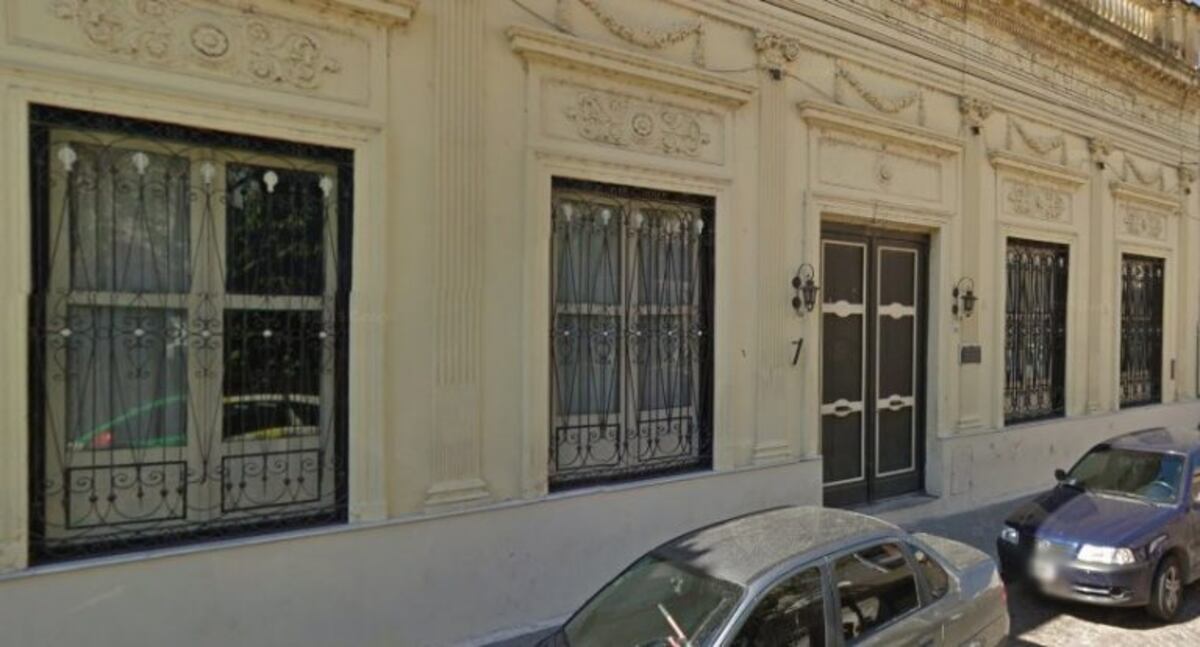 Este lunes arrancaron las inscripciones en el nuevo Polo Universitario