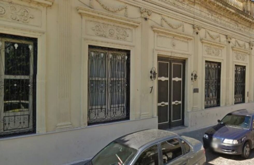 Este lunes arrancaron las inscripciones en el nuevo Polo Universitario