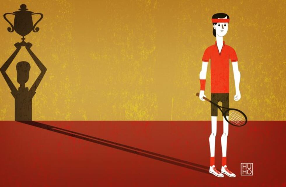 Deseo: la chispa que alumbra la vida