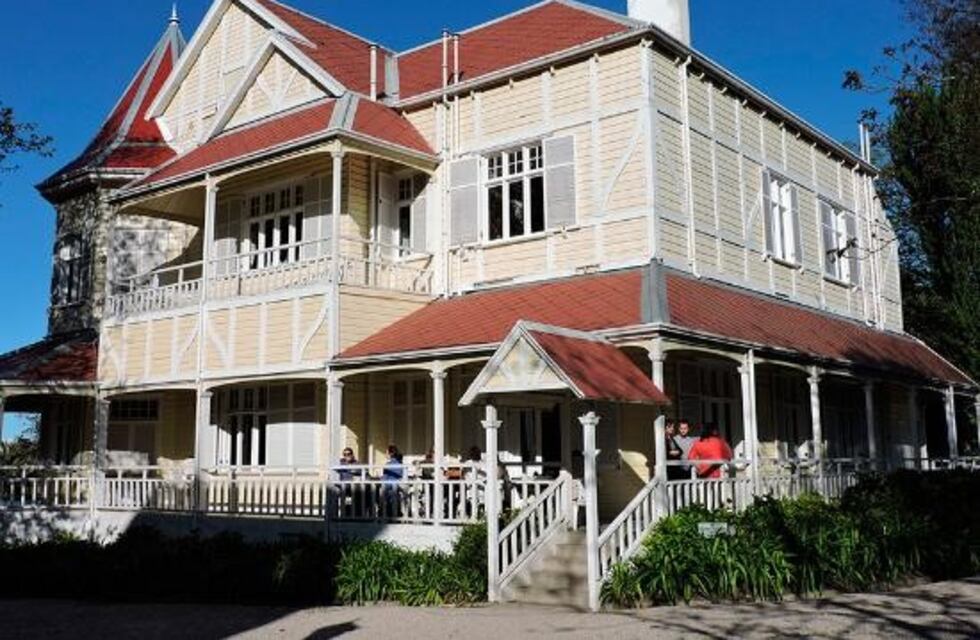 Proyectarán éxitos del cine nacional en el Centro Cultural Victoria Ocampo