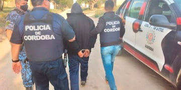 Violencia en Río Cuarto\u002E