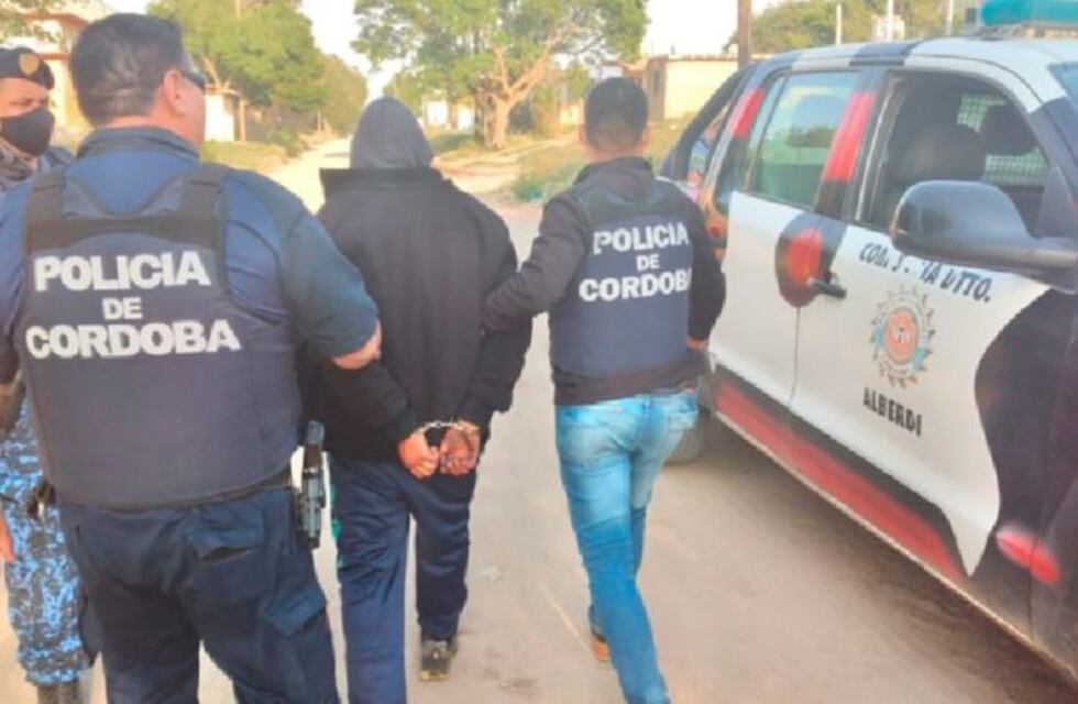 Violencia en Río Cuarto: asesinan a un joven de 19 años