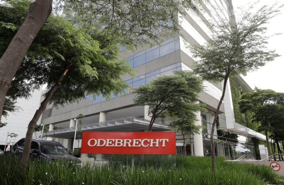 Odebrecht: Argentina y Brasil lograron un acuerdo para que declaren los arrepentidos