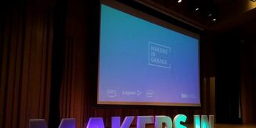 Makers in BA: el Gobierno de la Ciudad invita a un concurso para emprendedores con proyectos\u002E