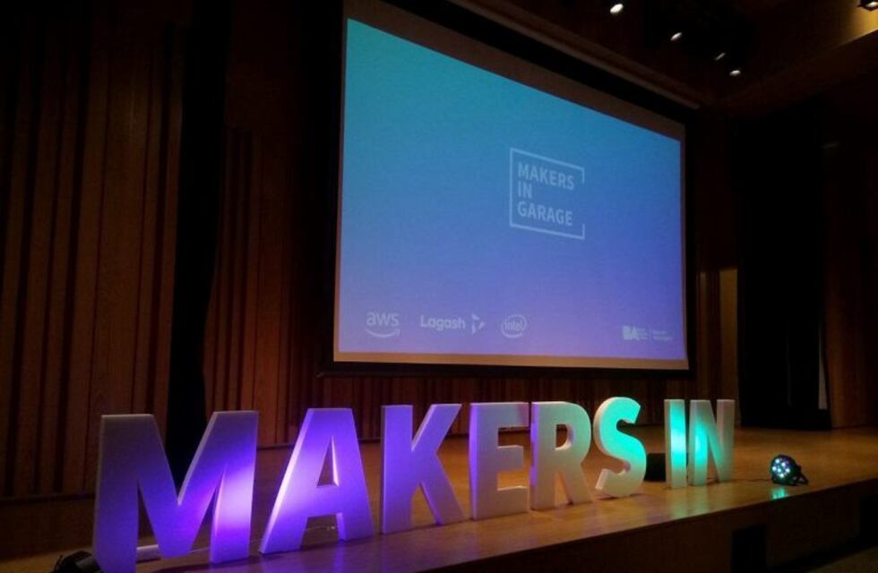 Abrió la inscripción para participar en Makers in BA, el concurso para emprendedores