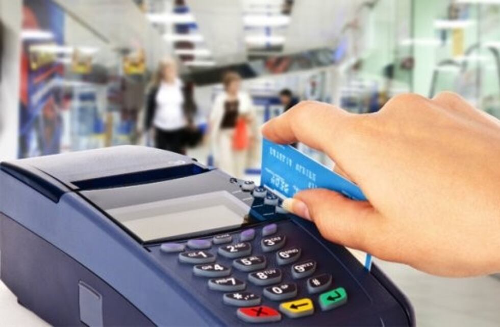 Comercios de Traslasierra fueron estafados por ventas con tarjetas