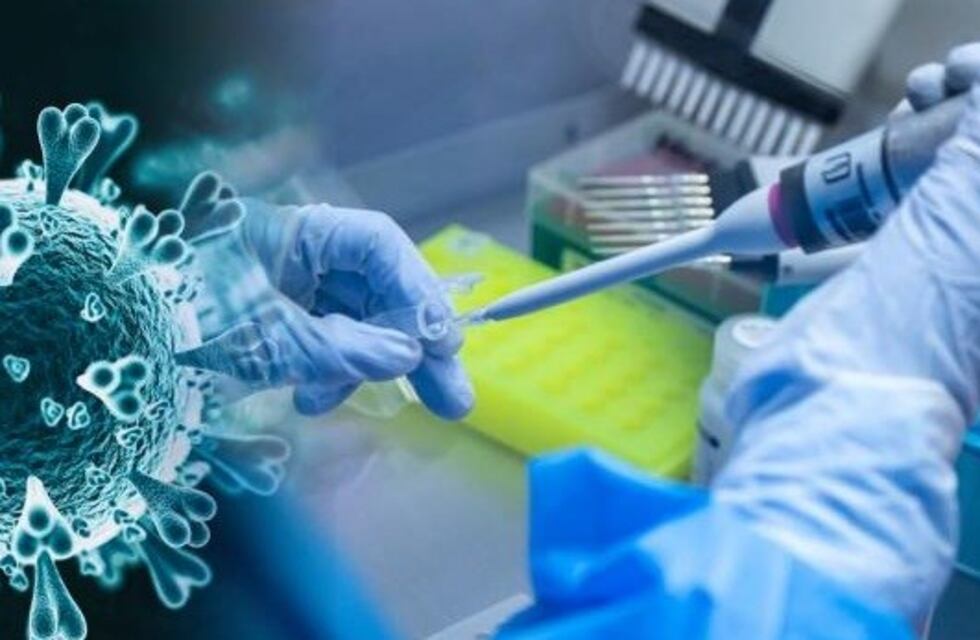 Mendoza: se sumaron 16 casos nuevos de coronavirus