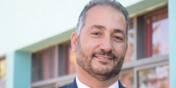 Burhan Group quiere quedarse con Vicentin