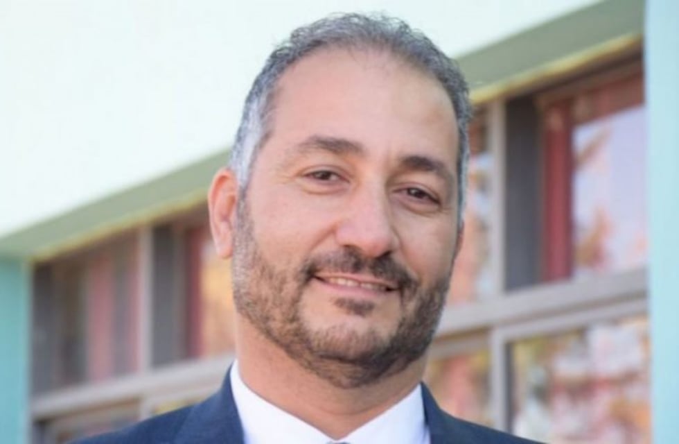 Una multinacional egipcia quiere quedarse con Vicentin