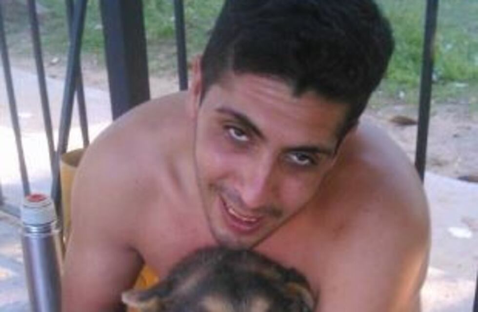 Dictaron prisión preventiva para los hermanos Badaracco y otros tres imputados en el crimen de Araceli Fulles