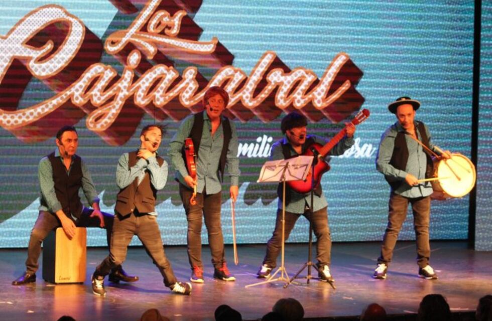 Debut explosivo para "Sin Codificar is back"