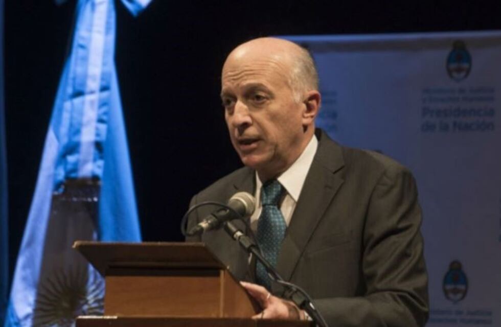 El Procurador General también pidió no demorar el juicio contra Cristina Fernández