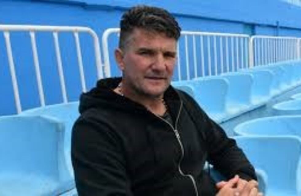 El festejo de cumpleaños del Luifa Artime viene con anuncios sobre su candidatura