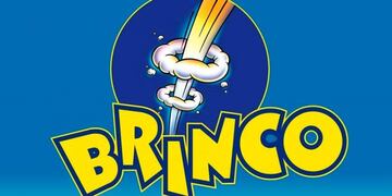 Brinco