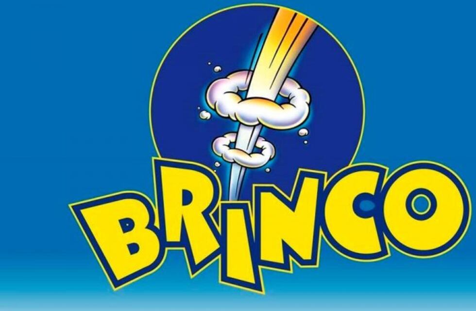 Un sanjuanino se ganó 25 millones de pesos en el Brinco