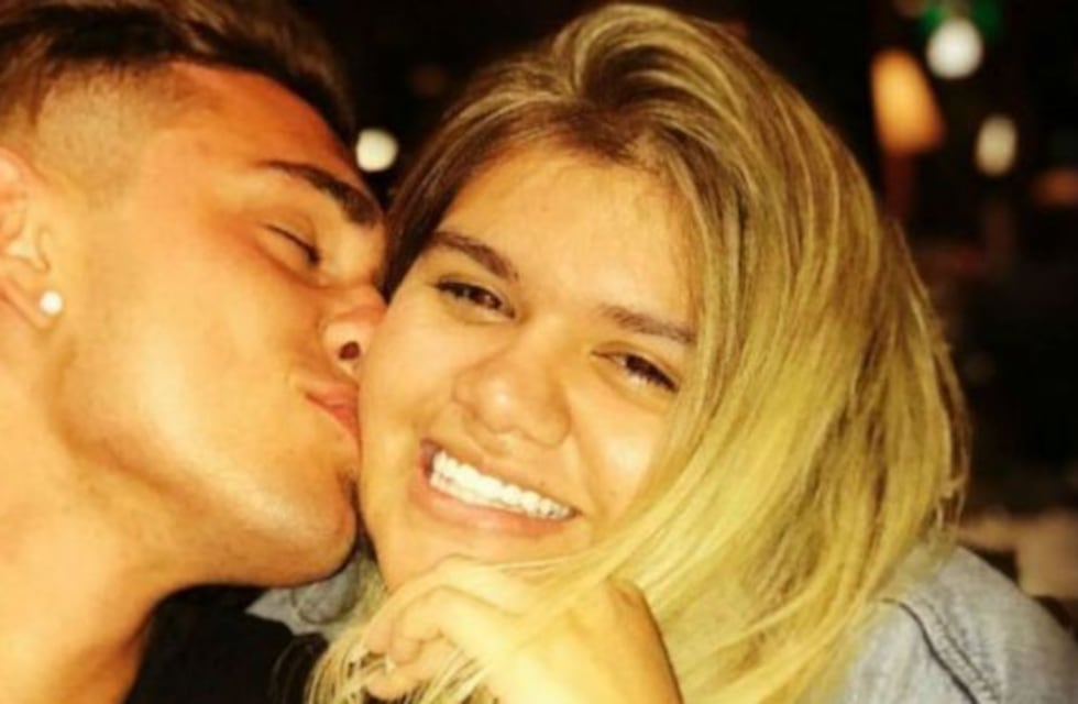 Morena Rial suspendió su carrera de cantante