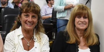 ¿Cuánto gana una jueza del Superior Tribunal de Justicia del Chaco?