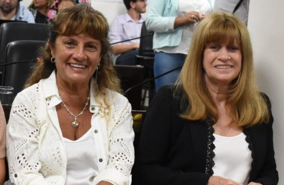 ¿Cuánto gana una jueza del Superior Tribunal de Justicia del Chaco?