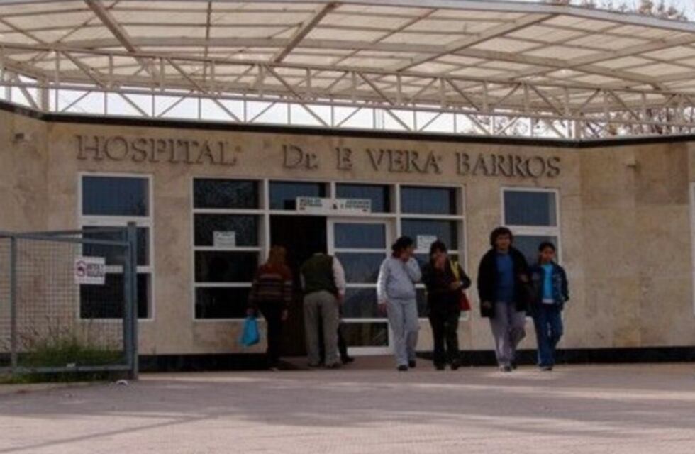 Falleció la mujer que fue chocada por un ex policía ebrio