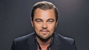 Quién es Meghan Roche, la modelo de 22 años que pasó la noche junto a Leo DiCaprio.