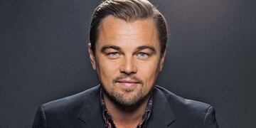 Quién es Meghan Roche, la modelo de 22 años que pasó la noche junto a Leo DiCaprio.