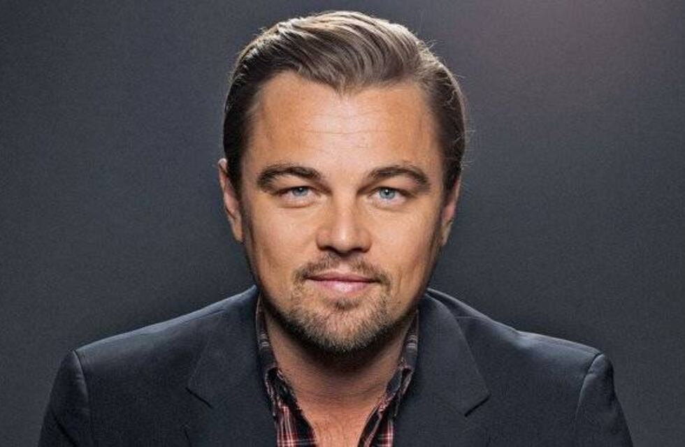 Quién es Meghan Roche, la modelo de 22 años que pasó la noche junto a Leo DiCaprio