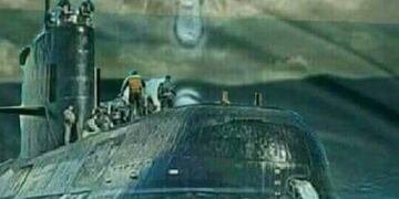 El rap en homenajea a los tripulantes del ARA San Juan\u002E