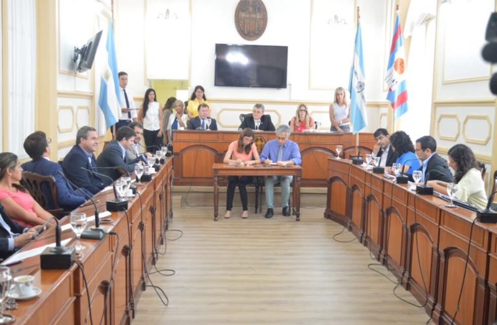 El boleto de colectivo en Corrientes costará $19