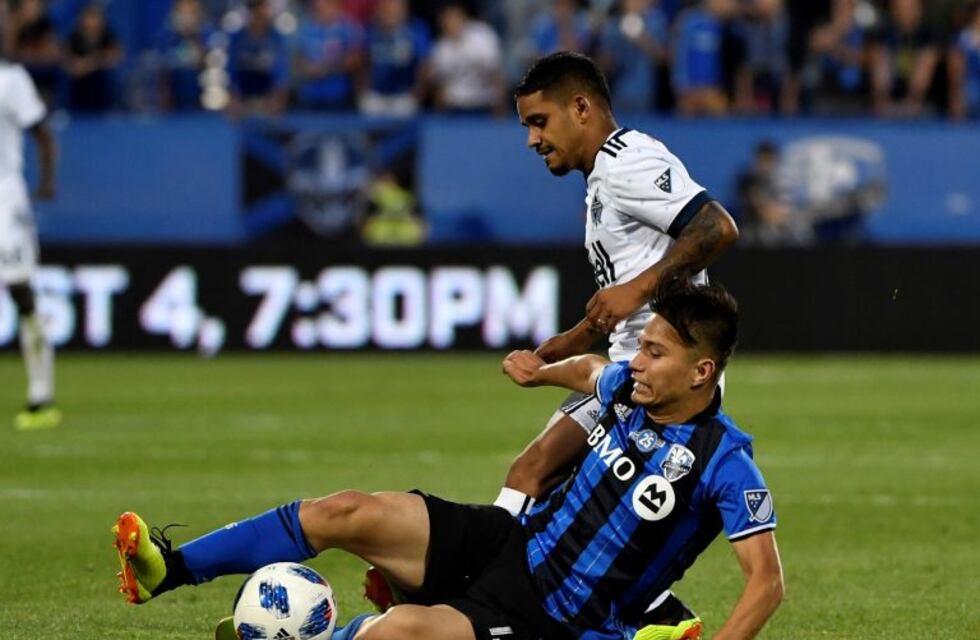 Belgrano anotó un delantero en el cierre del libro de pases